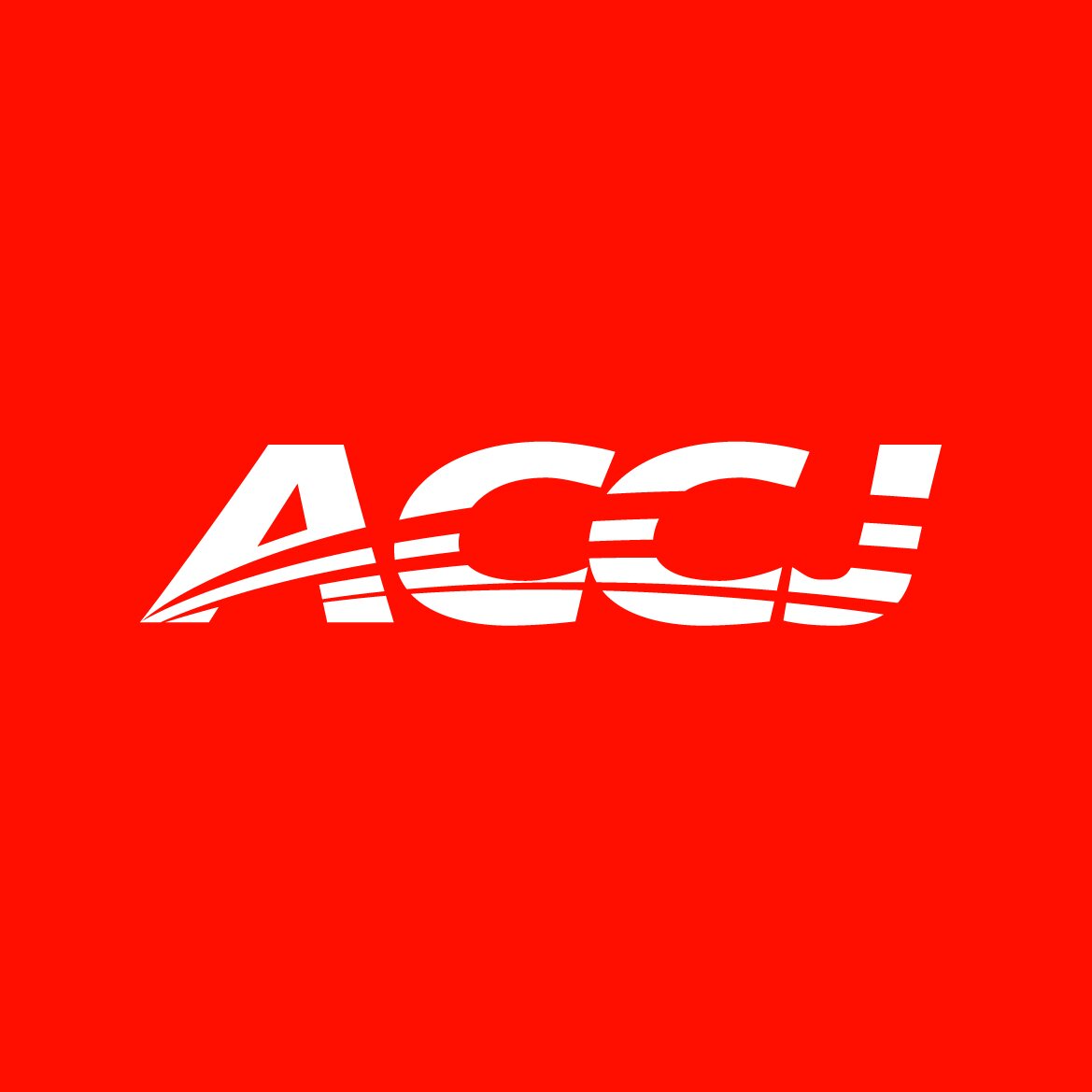 ACCJ - The American Chamber of Commerce in Japan