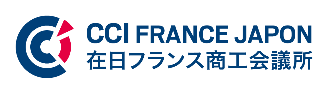 CCI France Japon - the French Chamber of Commerce and Industry in Japan