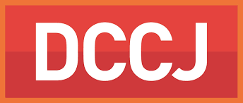 DCCJ - the Danish Chamber of Commerce in Japan