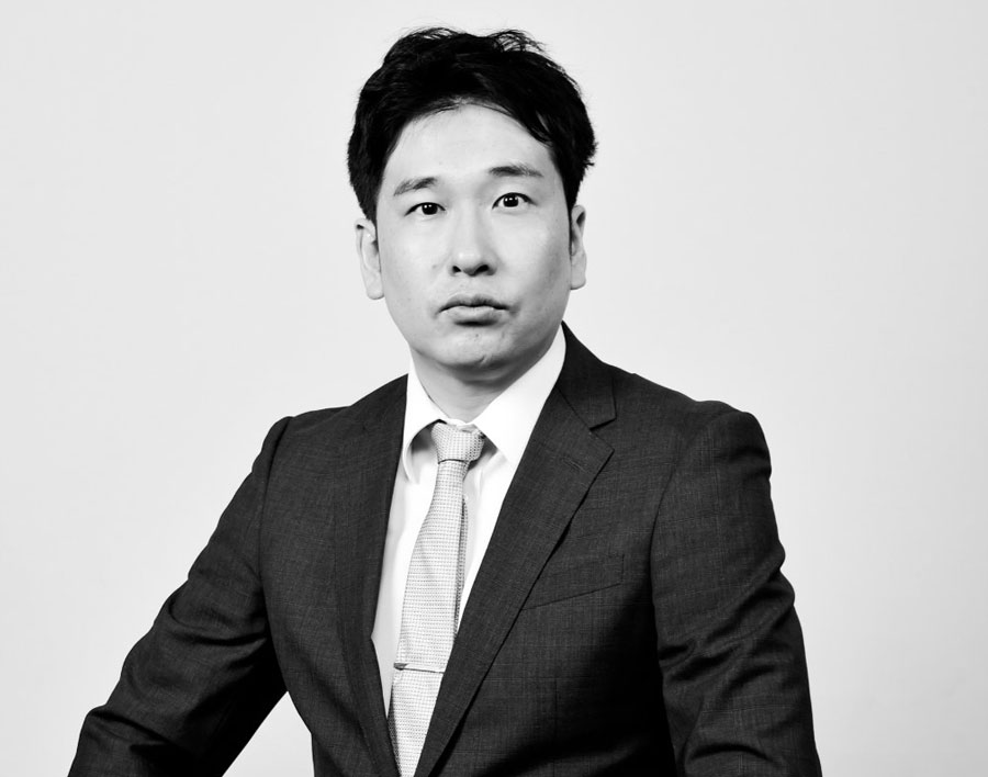Takuya Imamura