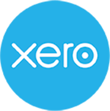 Xero