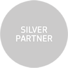 Xero Silver Partner