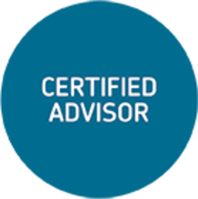 Xero Certified Advisor