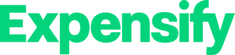 Expensify