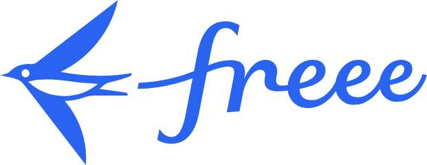 freee