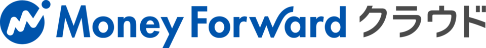 Money Forward Cloud