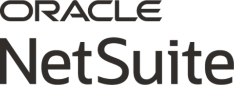 Oracle NetSuite