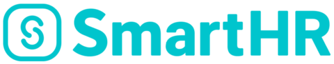 SmartHR