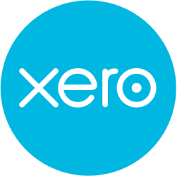 Xero