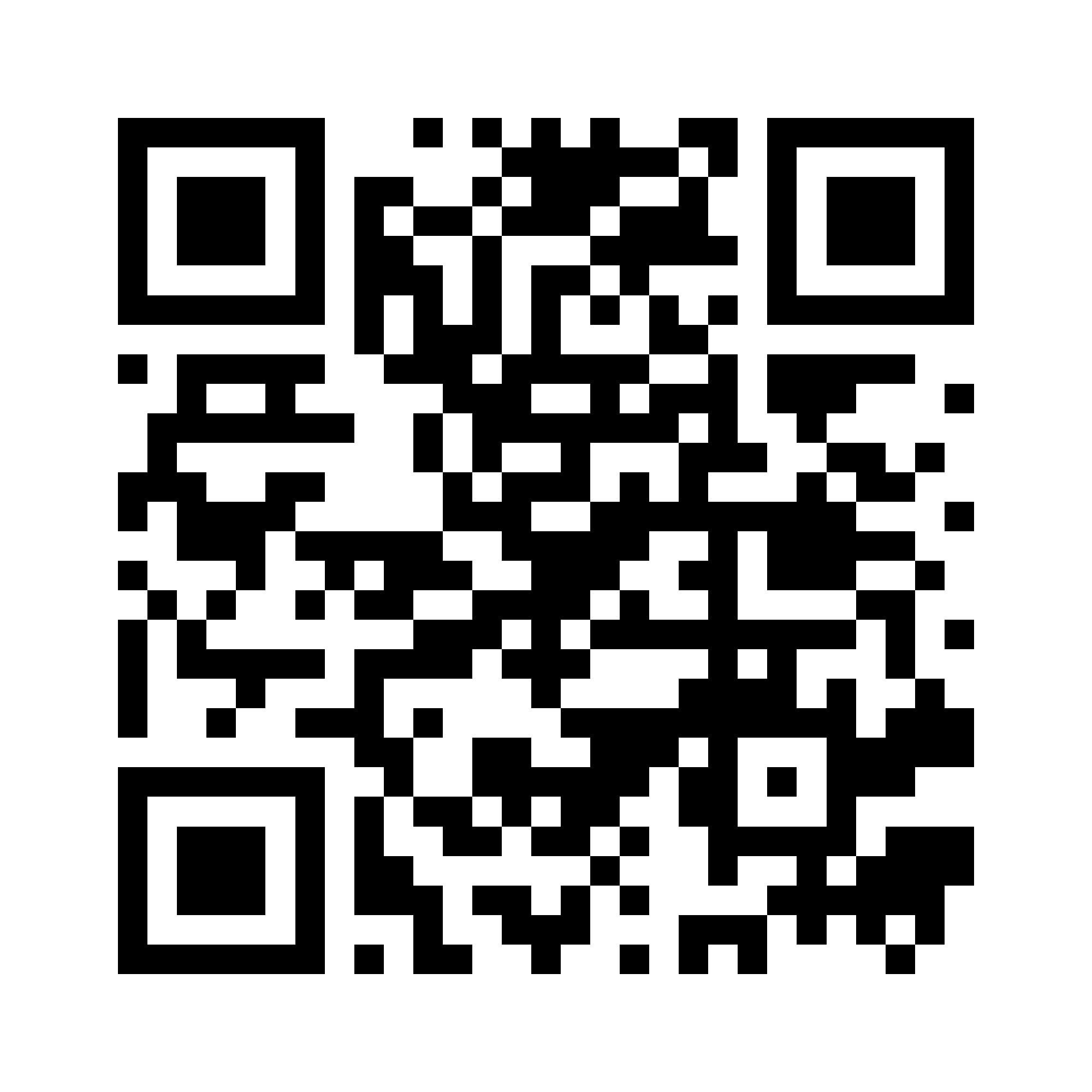 QR code linking to the Kreston ProWorks operational assessment