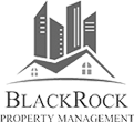 BlackRock Property Management