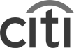 Citi