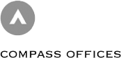 Compass Offices