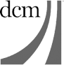 DCM