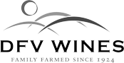 DFV Wines