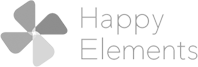 Happy Elements