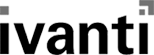 Ivanti