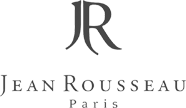 Jean Rousseau Paris