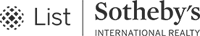 List Sotheby's International Realty