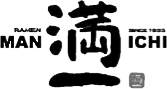 Manichi