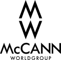 McCann Worldgroup