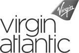 Virgin Atlantic