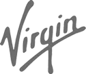 Virgin