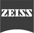 ZEISS