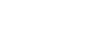 Kreston ProWorks Logo