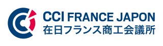 ccifj-logo.png