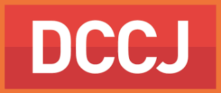 dccj